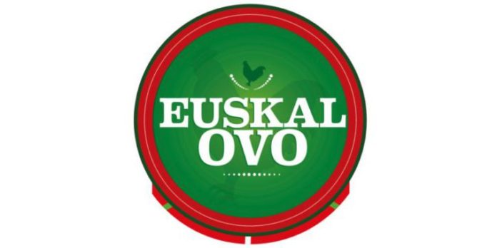 Euskalovo