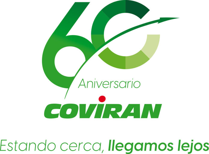 Coviran 60