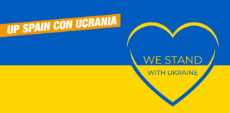 up spain ucrania 2 (1)
