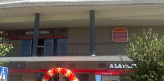 aperturas 2023 burger king arganda del rey madrid 930x620